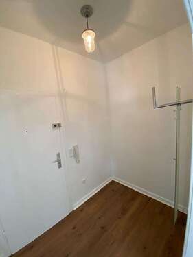 Flur - 