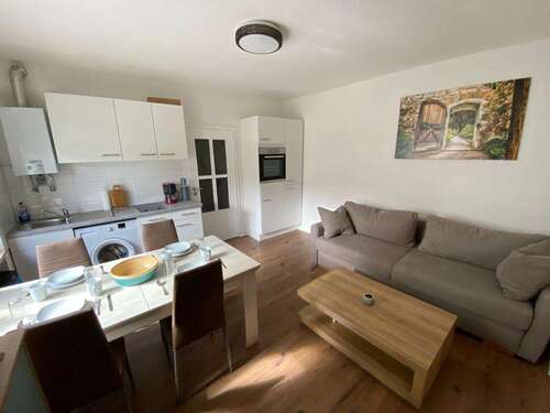 Wohnzimmer - 