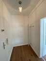 Flur - 