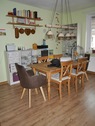 Esszimmer - 