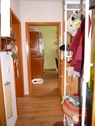 Diele - 