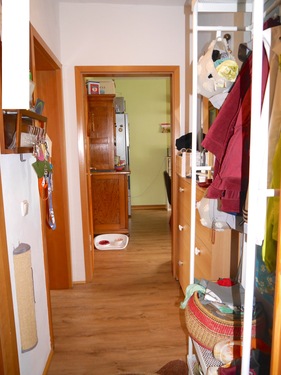 Diele - 