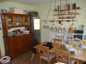 Esszimmer - 