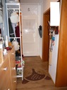 Diele - 