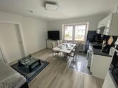 d00bebfe-970e-4fbe-9828-25d32c7f20ef - 2 Zimmer Etagenwohnung zur Miete in Düsseldorf