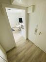 35d5fdea-79a5-4f1b-ab40-e9f9b424a321 - 