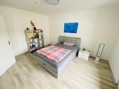 ce2f82e7-a555-45f5-ade2-dae5fba4babb - 2 Zimmer Etagenwohnung in Düsseldorf