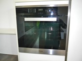 Elektroherd Miele - 