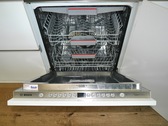 Spülmaschine Bosch - 