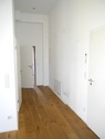 Diele - 