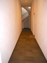 Flur - 