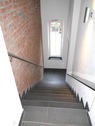 P1540991 - 