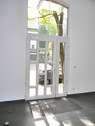 Hauseingang - Loft - Studio - Atelier mit 85,00 m&sup2; in Solingen zum Kaufen