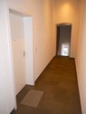 Wohnungseingang - 