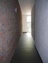 Hausflur - 