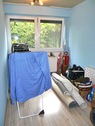 Kinderzimmer / Arbeitszimmer - 