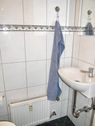 Gäste-WC - 