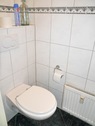 Gäste-WC - 
