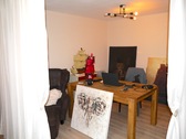 Essbereich - 