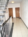 Hausflur - 3 Zimmer Terrassenwohnung in Ratingen