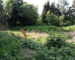 Förderungsprojekt Grundstück für Einfamilienhaus für Familien mit Kindern (DHH) Essen-Werden