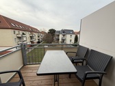 Ausblick Balkon.1 - 