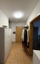Flur 2.OG (2) - 