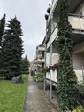 4-Zimmer Maisonette-Wohnung mit Loggia und Balkon zum Garten im Innenhof - Dresden Tolkewitz