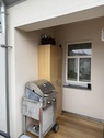 Loggia - 