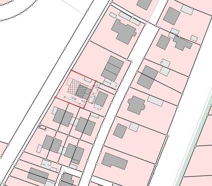 Lageplan_neutralisiert - 