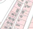 Lageplan - 