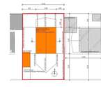 Vorbescheid_Plan_EFH - 