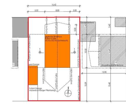 Vorbescheid_Plan_EFH - 