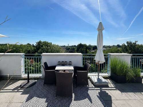 Ausblick - 