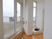 Ausblick - 