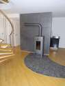 Kamin - 