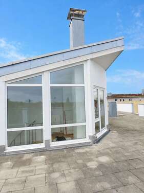 DG Loft - 