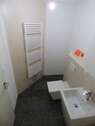 saniertes Bad - 