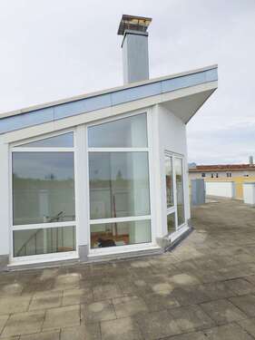 DG Loft - 