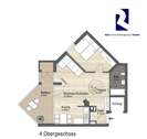 Grundriss 4.OG Wand optional - 