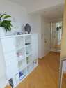 Eingangsbereich - 