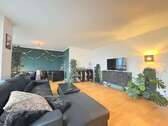 Wohnraum I - 