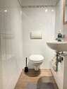 Gäste-WC - 