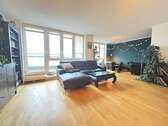 Wohnraum - 