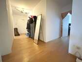 Diele - 
