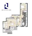 Grundriss_DG Whg - 