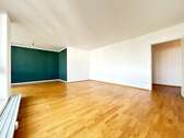 Wohnraum - 