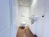 separates WC - 