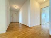 Diele - 