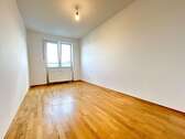 zweites Zimmer - 